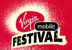 File:Virgin Mobile Festival US.png