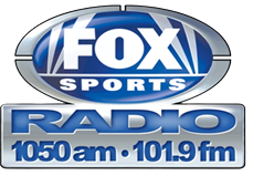 File:WRWM FOXSports1050-101.9 logo.png