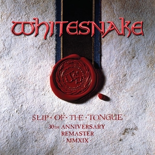 File:Whitesnake Slip of the Tongue 2019 cover.jpg