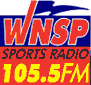 File:Wnsp logo.png