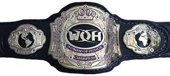 File:Women of Honor championship.jpg