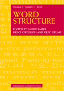 File:Word Structure cover.gif