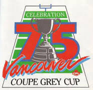 File:1987GreyCup.JPG