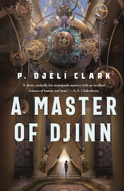 File:A Master of Djinn.png