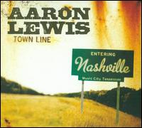 Aaronlewistownline.jpg