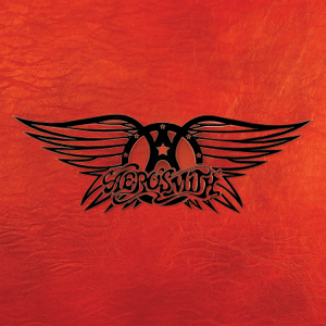 File:Aerosmith - Greatest Hits (2023).png