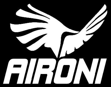 File:Aironi rugby logo.PNG