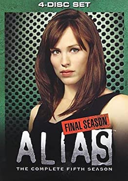 File:Alias (season 5) DVD.jpg