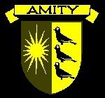 File:Amity Regional High School (crest).jpg