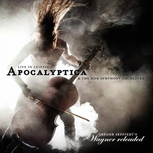 Apocalyptica_Wagner_Reloaded_CD_Cover_2013.jpg