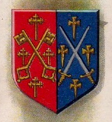 File:Arms-peterborough1.jpg