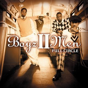 File:B2m-fullcircle.jpg