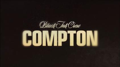 File:BlackInkCrewComptonLogo.JPG