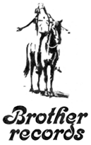 Brother Records logo.png