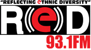 CKYE FM.png