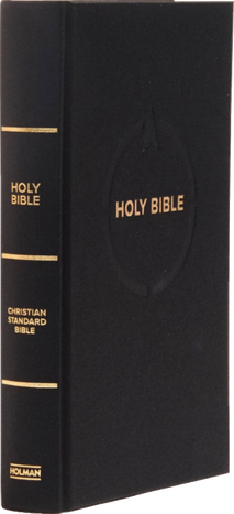 File:CSB Pew Bible (Hardcover, Black), Mar 2017.png