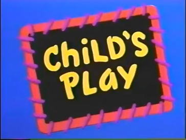 File:Child's Play logo.png