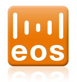 File:Cisco Eos icon.jpg