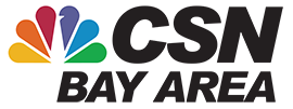 File:Comcast Sportsnet Bay Area logo.png
