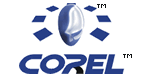 File:Corel Logo 2001.png