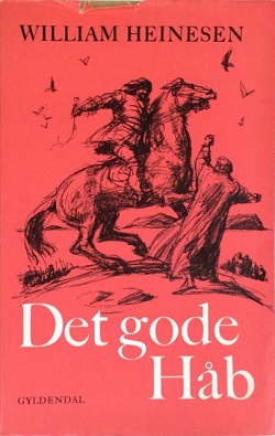 File:DetGodeHåb.jpg