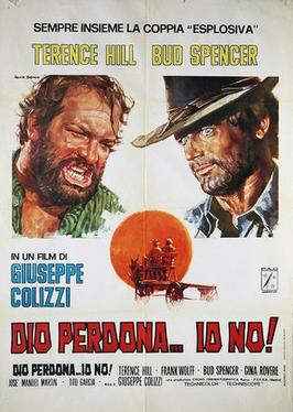 File:Dio-perdona-io-no-italian-movie-poster-md.jpg