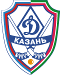Динамо Казань logo.gif