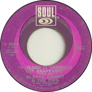 File:Gladys Knight and the Pips – I Heard It Through The Grapevine.jpeg