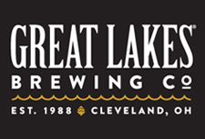 Great Lakes Brewing Company Logo