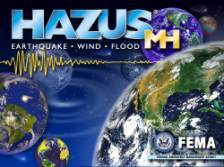 File:HAZUS Logo.jpg