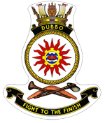 File:HMAS dubbo crest.png