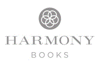 File:Harmony Books - logo.gif