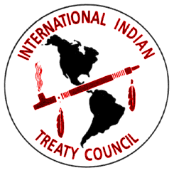 Международный совет по договорам индейцев logo.gif