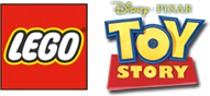 Lego Toy Story Logo.png