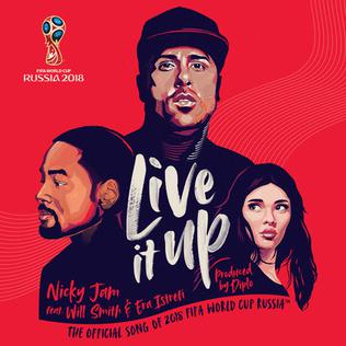 File:Live It Up" (2018 FIFA WC - Official Song).jpg