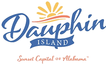 File:Logo of Dauphin Island, Alabama.png