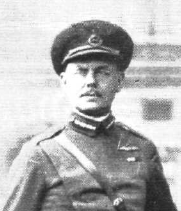 File:Major-General E B Ashmore in RFC uniform (crop).png