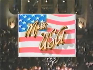 File:Miss USA 1988 opening titles.jpg