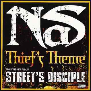 File:Nas - Thief's Theme.jpg