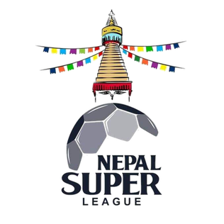 File:Nepal Super League logo.png