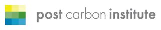 File:Post-carbon-institute.png