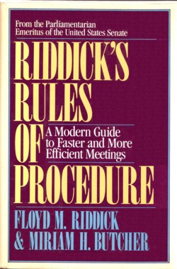 File:Riddick's Rules Cover.jpg