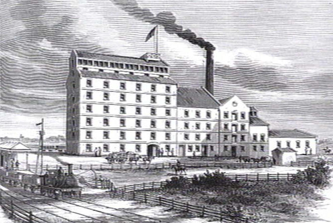 File:Rosstown sugarworks - Melbourne.jpg