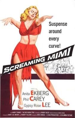http://upload.wikimedia.org/wikipedia/en/4/4a/Screaming_mimi_poster.jpg