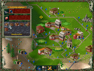 File:Settlers2-DOS.png