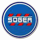 Sogéa FC.gif