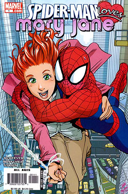 Spider-Man_Loves_Mary_Jane_1.jpg