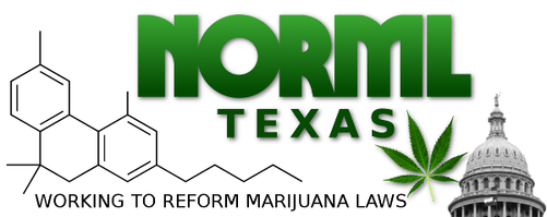 File:Texas NORML logo.png