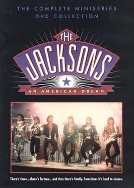 File:TheJacksons-AnAmericanDreamDVD.jpg