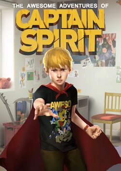 File:The Awesome Adventures of Captain Spirit.png